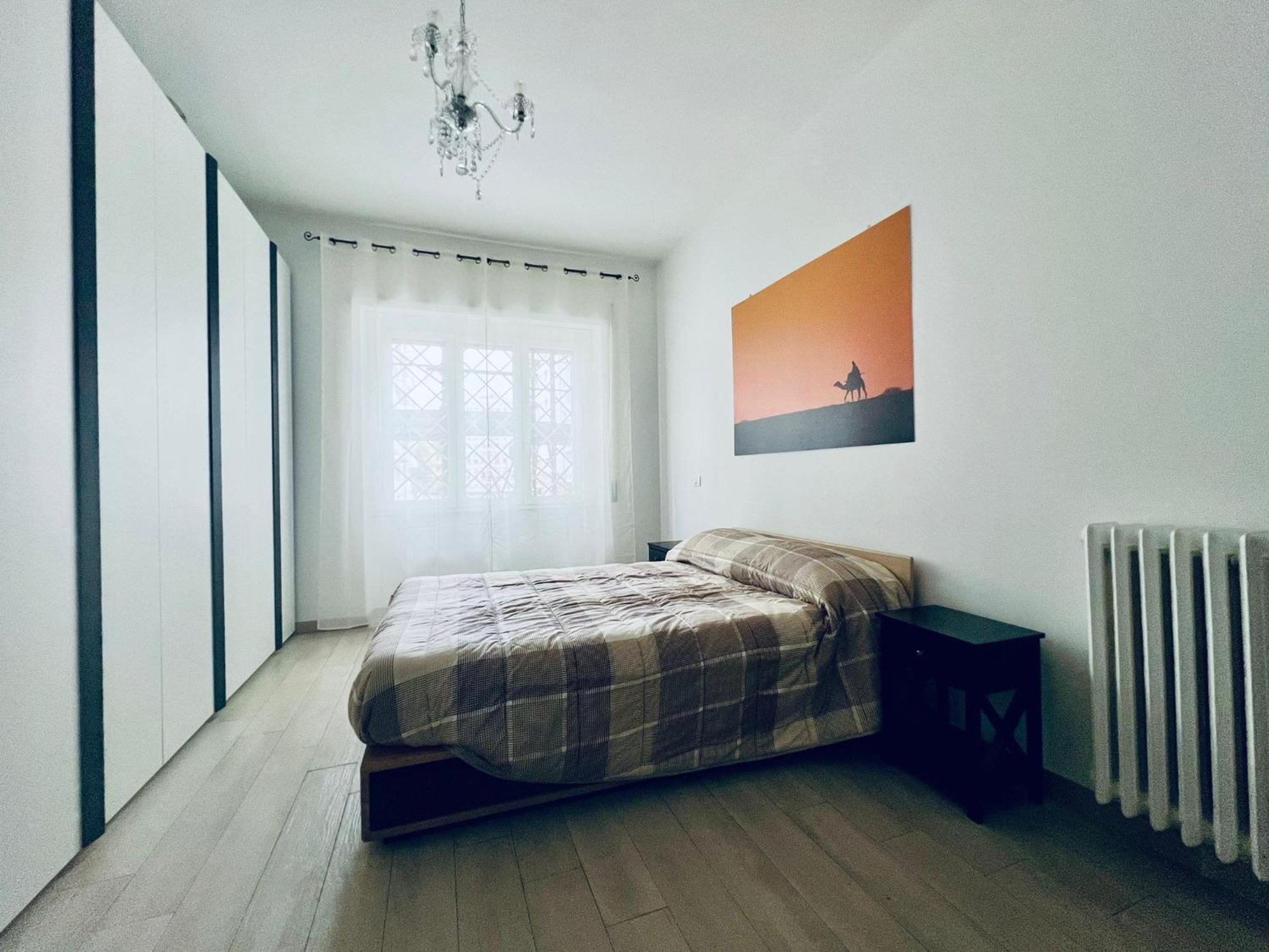 Apartamento Sweet San Pietro *